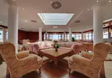 Insotel Punta Prima Prestige Suites & Spa foto 14