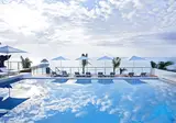 Blue Diamond Riviera Maya foto 12