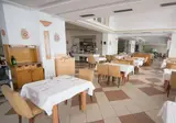 Hotel Club Meninx foto 9