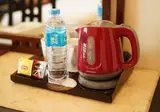 Swiss Inn Nile Hotel foto 30