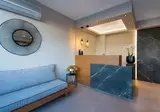 Minois Boutique Hotel foto 18