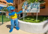 Bakour Oh Nice Costa del Sol foto 21