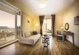Remisens Premium Casa Rosa & Annexe foto 9