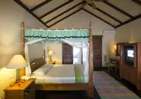 Filitheyo Island Resort foto 3
