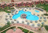 Swisstouches Resort & Spa Marsa Alam foto 14