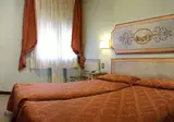 Hotel Al Piave foto 5