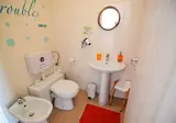 B&B Tecla foto 27