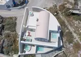 Atria Suites foto 15