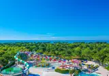 Camping Union Lido Mare foto 1