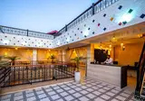 Riad Hamdane & Spa foto 26
