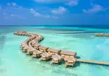 You & Me Maldives foto 1