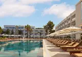 Sol Tropikal Durres foto 1