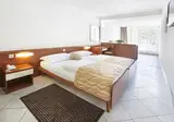 Hotel Narcis foto 12