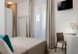 Hotel Raffaello foto 15