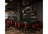 Beks Premium Resort & Spa foto 25