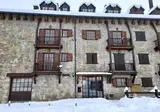 Apartamentos SNÖ Vall de Boi foto 26