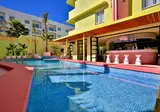Tropicana Ibiza Suites foto 20