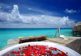 Centara Ras Fushi Resort & Spa Maldives foto 26