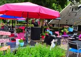 Boutique Hotel en Boerderij restaurant De Gloepe foto 4