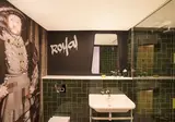 nhow London foto 8