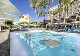 Bull Hotel Costa Canaria & Spa foto 18