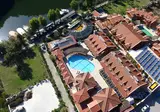 BC Spa Dalyan foto 6