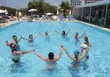 Club Wasa Holiday Village foto 4