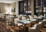 LEGERE HOTEL Luxembourg foto 16