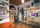 Da Peppe foto 17