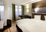 Berghotel Jägerhof foto 4