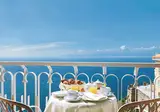 Hotel Corallo Sorrento foto 18