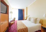Admiral Art Hotel foto 28