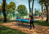 Valamar Camping Lanterna foto 18