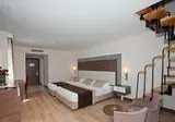Side Mare Resort & SPA foto 4