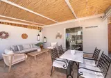 Villaggio Mare Suites foto 7
