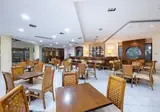 Aristoteles Holiday Resort & Spa foto 1