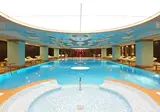 Ramada Plaza by Wyndham Antalya foto 2