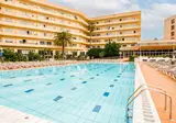 Hotel Jaime I foto 15