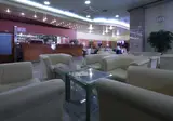Dalmacijaby Valamar foto 12