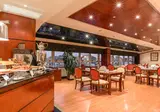 Eurostars Gran Hotel Santiago foto 21