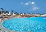 Rixos Premium Magawish foto 2