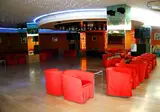 AR Roca Esmeralda & Spa foto 9