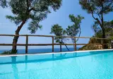BV Kalafiorita Resort foto 3