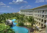 Sentido Heritance Negombo foto 28