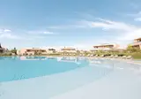 White Shell Beach Villas foto 22