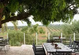 Momentum Wellness Bio Resort foto 16
