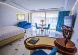 Ortea Palace Luxury Hotel foto 3