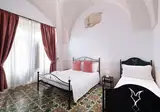 Masseria Borgo Santuri foto 4