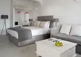 Cova Mykonos Suites foto 21