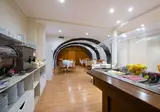 The Azoriani Boutique Ascend Hotel Collection foto 8